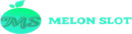 melonslot